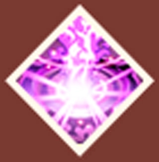 山海镜花祝融镜灵介绍