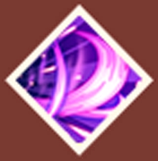 山海镜花祝融镜灵介绍