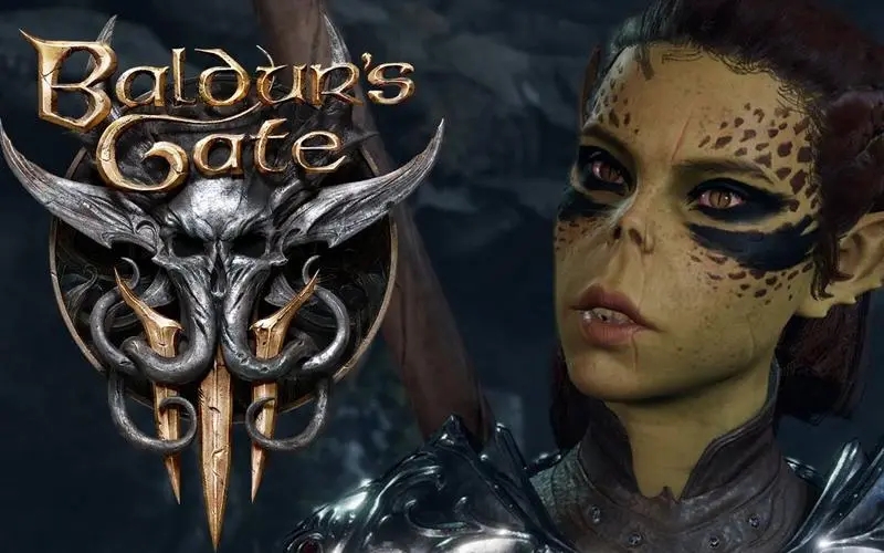 博德之门3一周目四人配队攻略