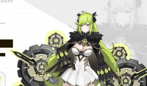 龙与世界的尽头职业选择推荐