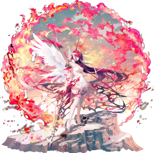 千年之旅神光星痕介绍