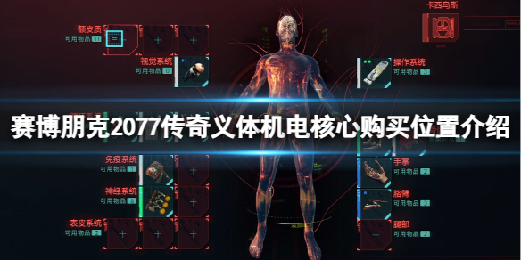 57自学网1