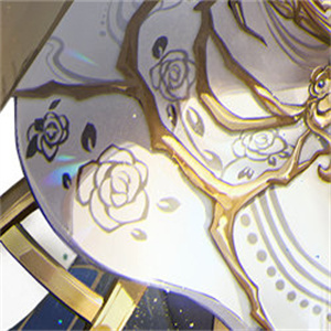 决战平安京手游11月新皮肤是什么2023