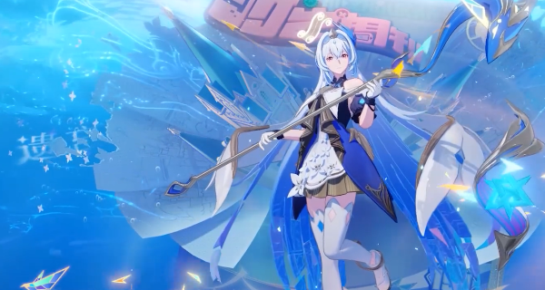 王者荣耀 王者荣耀大乔时之奇旅价格介绍图1