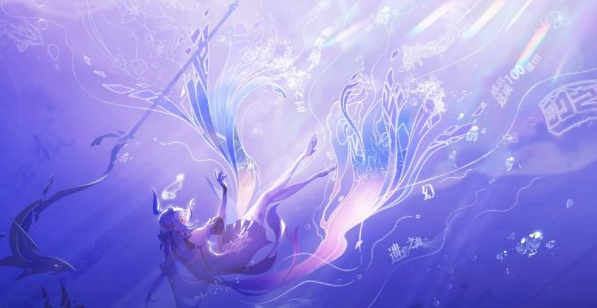 王者荣耀大乔时之奇旅皮肤怎么样图2