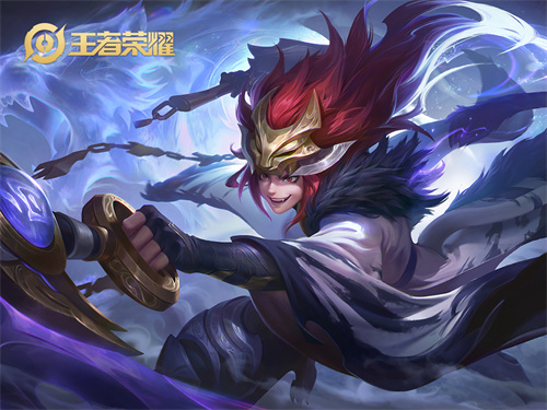 王者荣耀2023年11月有什么新活动