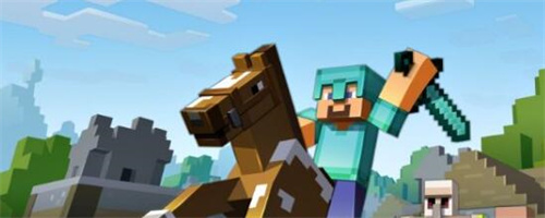 我的世界手游空岛生存代码是什么2023