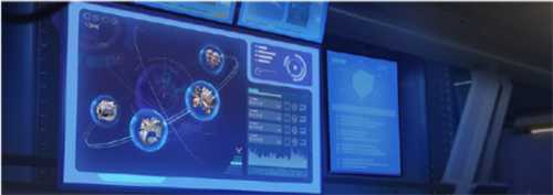 崩坏星穹铁道1.4异器盈界活动什么时候开启