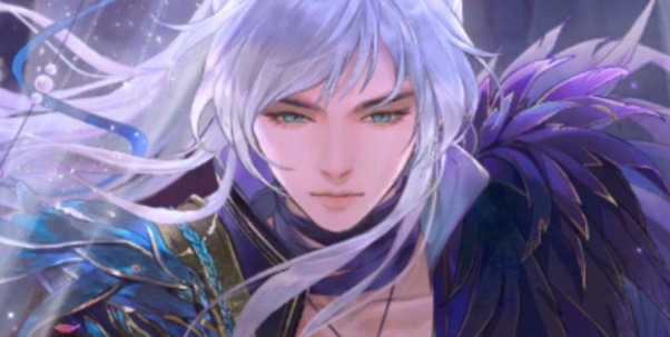 摇光录乱世公主强力阵容推荐