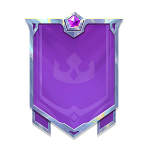 金铲铲之战周末会战有什么奖励