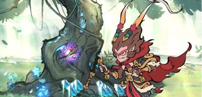 《寻道大千》青龙神通选择推荐一览