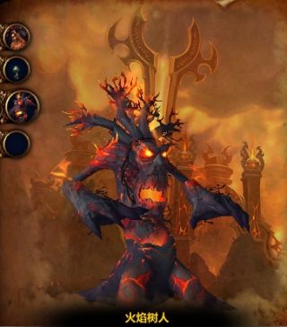 魔兽世界新团本老五拉罗达尔烈焰守护者机制解析及打法攻略