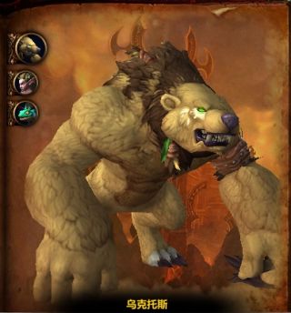 魔兽世界阿梅达希尔梦境之愿老四梦境议会机制解析及打法攻略