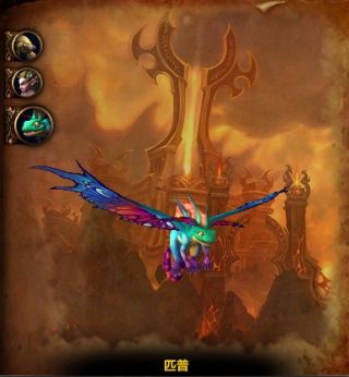 魔兽世界阿梅达希尔梦境之愿老四梦境议会机制解析及打法攻略