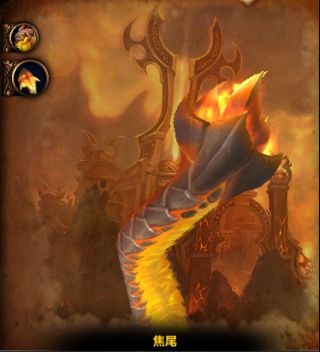 魔兽世界阿梅达希尔梦境之愿老三沃尔科罗斯机制解析及打法攻略