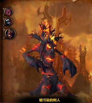 魔兽世界阿梅达希尔梦境之愿老一瘤根机制解析及打法攻略