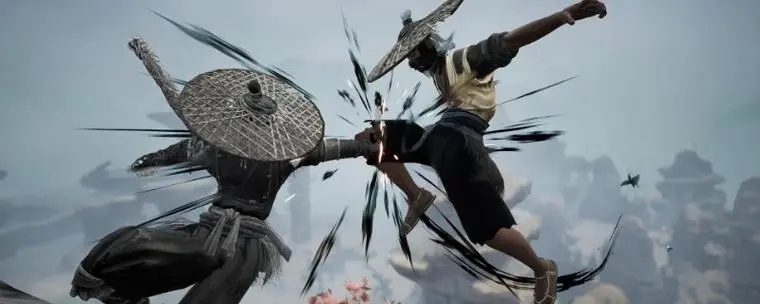 绝世好武功技能等级快速提升攻略