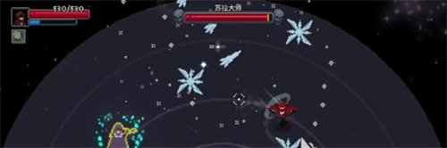 传说法师苏拉大师挑战技巧分享