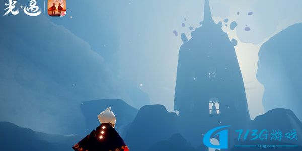 光遇归巢季上线时间日期分享