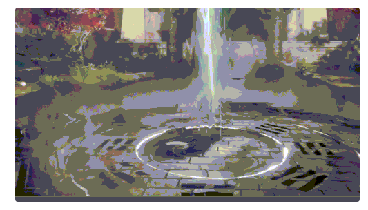 永劫无间无尘技能介绍