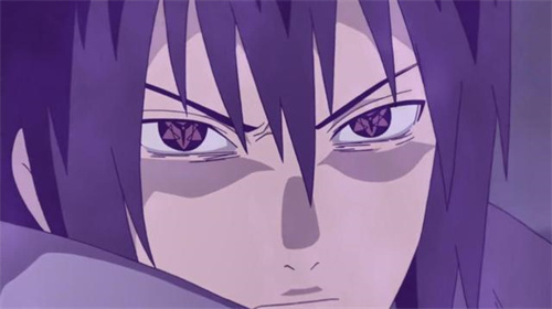 火影忍者手游2024年1月高招S是谁？