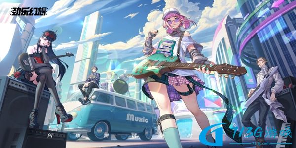 劲乐幻想捏脸功能在哪开启