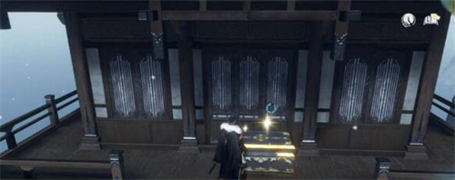 逆水寒手游钧天浩意绝技怎么获得