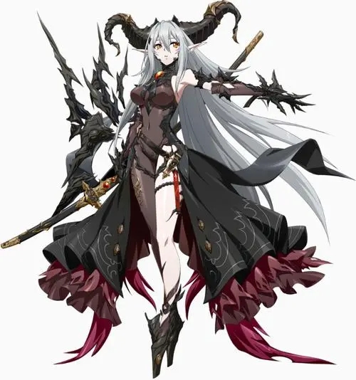 梦幻模拟战伊索尔德羁绊解锁条件一览