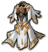 梦幻模拟战交织的夙愿装备介绍