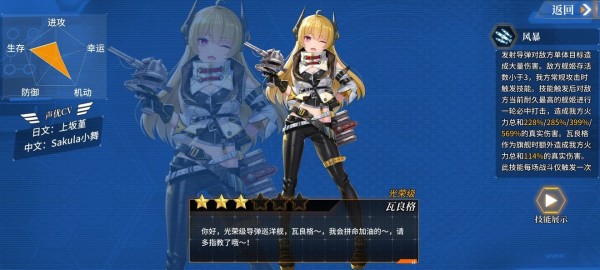 深渊地平线军团BOSS阵容搭配推荐