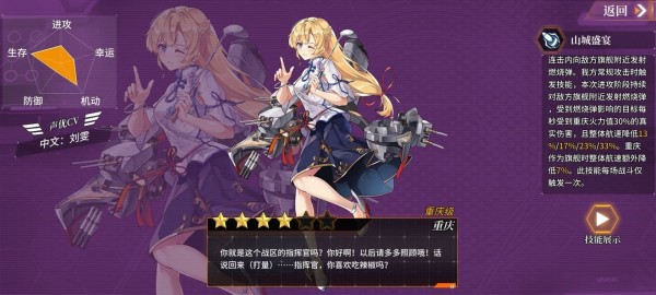 深渊地平线推图阵容搭配推荐