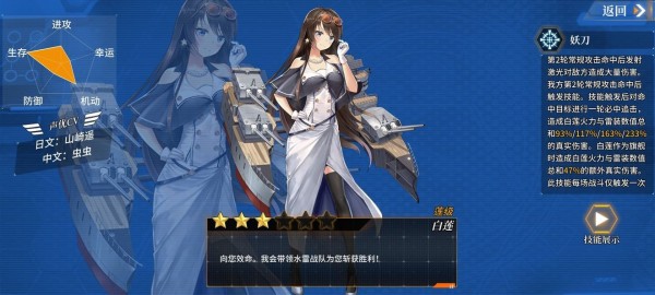 深渊地平线推图阵容搭配推荐