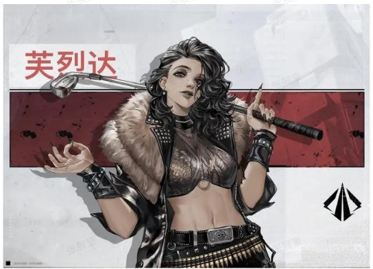 钢岚开局SSR机师4选1推荐