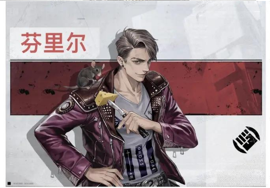 钢岚开局SSR机师4选1推荐