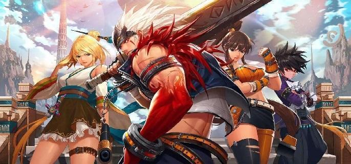 dnf奥特曼传记活动怎么玩 dnf奥特曼传记玩法及奖励一览图1