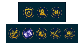 金铲铲之战S9.5艾欧寒冰阵容玩法攻略