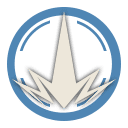 钢岚赫拉克勒斯机兵介绍