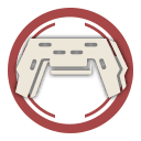 钢岚赫拉克勒斯机兵介绍