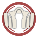 钢岚都卜勒机兵介绍