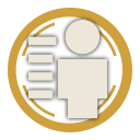 钢岚都卜勒机兵介绍