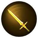 铃兰之剑为这和平的世界突击骑士神闪角色介绍