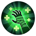 铃兰之剑为这和平的世界突击骑士神闪角色介绍