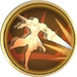 铃兰之剑为这和平的世界列奥尼德角色介绍