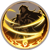 天地劫幽城再临武英仲三内力绝学技能介绍