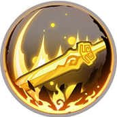 天地劫幽城再临武英仲三内力绝学技能介绍