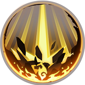 天地劫幽城再临武英仲三内力绝学技能介绍