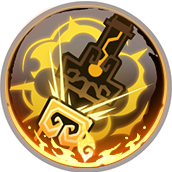 天地劫幽城再临武英仲三内力绝学技能介绍