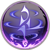 天地劫幽城再临白复归三内力绝学技能介绍