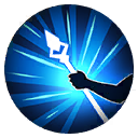 铃兰之剑为这和平的世界炎之魔女角色介绍