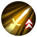 铃兰之剑为这和平的世界炎之魔女角色介绍